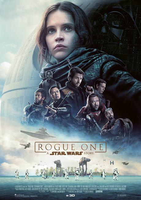Rogue-One-A-Star-Wars-Story-(c)-2016-Walt-Disney(1)