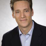 Neuer Player am Gastro-Immobilienmarkt