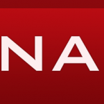 Neuer Player am Gastro-Immobilienmarkt