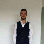 Neuer Player am Gastro-Immobilienmarkt