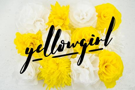 5-Jahre-yellowgirl-new-design