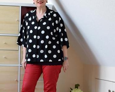 Schneewittchens Traum [Outfit]