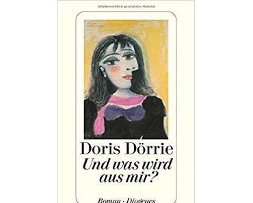 Deutschland und die USA: Das waren die Zentren im Mai