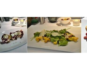 [Event] – Comfort Zone – REMEDY – die neue Serie für die empfindliche Haut: