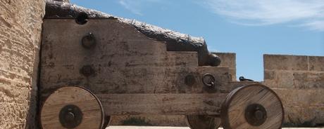 Kalenderblatt | 31.05.2017