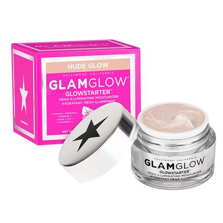 Glamglow Glowstarter