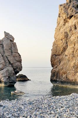 Cinny auf Zypern 2017 - Teil 5 #Reisen #Urlaub #Cyprus