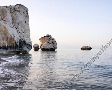 Cinny auf Zypern 2017 - Teil 5 #Reisen #Urlaub #Cyprus