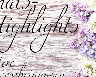 wallpaper-1689754