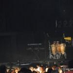 Ricky Martin in der Palma Arena – ein Latinpop-Feuerwerk