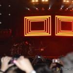 Ricky Martin in der Palma Arena – ein Latinpop-Feuerwerk