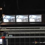 Ricky Martin in der Palma Arena – ein Latinpop-Feuerwerk