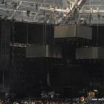 Ricky Martin in der Palma Arena – ein Latinpop-Feuerwerk