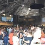 Ricky Martin in der Palma Arena – ein Latinpop-Feuerwerk