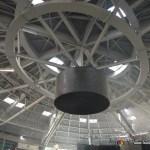 Ricky Martin in der Palma Arena – ein Latinpop-Feuerwerk