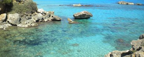 Kalenderblatt | 01.06.2017