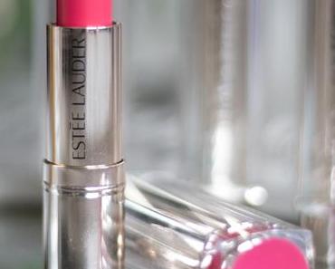 Estée Lauder Pure Color Love Lippenstifte