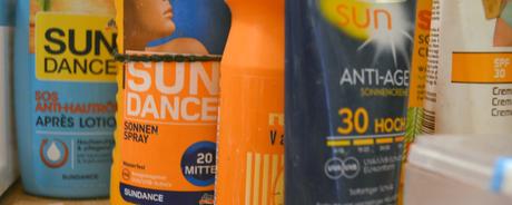 Mittelmeer vor Mallorca erreicht 22 Grad