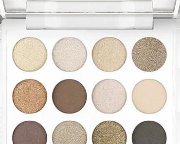 Travelightstory by Catrice