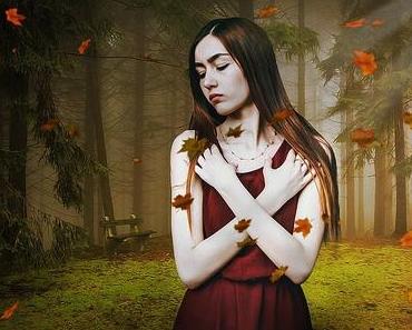 Unser WGT ist dunkelbunt und historisch gewachsen