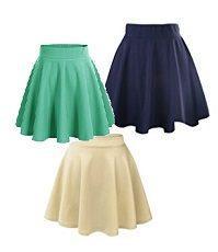 Glockenrock – Figurschmeichler oder Aufträger?