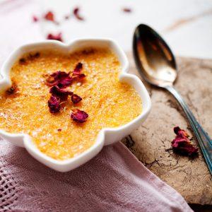 Genusstipp Vatertagmenüs in Wien genießen