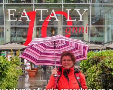 EATALY Smeraldo – Milano