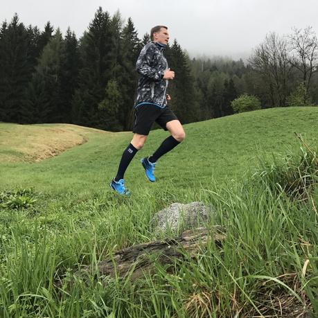 Sportlerparadies Pustertal – Trail Running, Wandern und Wellness im Winklerhotel Lanerhof