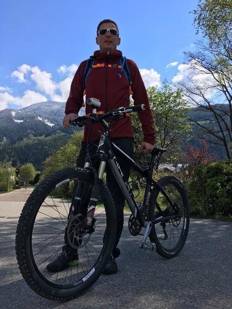 Sportlerparadies Pustertal – Trail Running, Wandern und Wellness im Winklerhotel Lanerhof