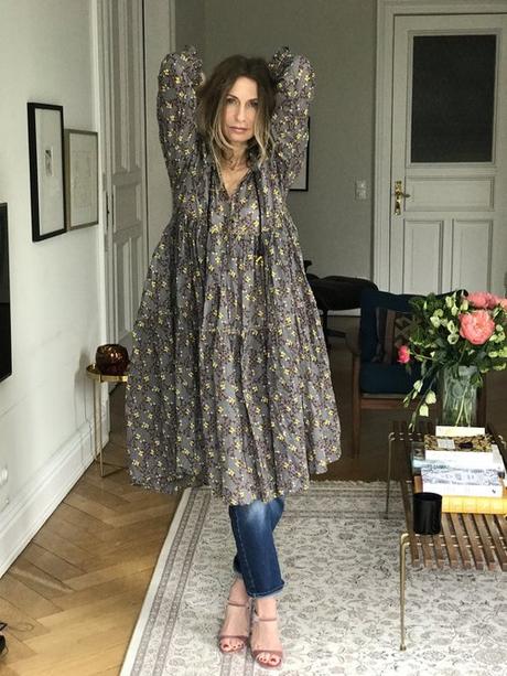 SoSue Sixpack: Lese-Links zum Wochenende