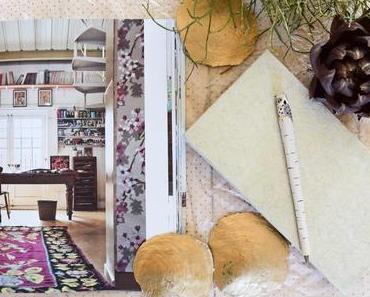 SUNDAY INSPIRATION No.103