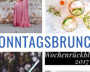 Sonntagsbrunch 2017 | 22