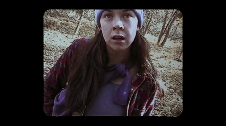 Found Footage Horror #1 | „Blair Witch Project“ (1999)