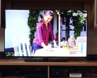 Unser Wochenende in Bildern – 03./04. Juni