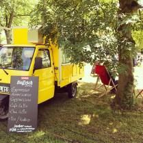 Kunst, Kultur und Kulinarik – die allerArt 2017 in Celle