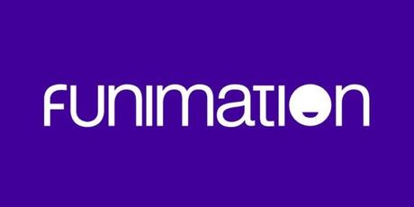 Anime-Publisher Funimation geht gegen Streamingseite vor