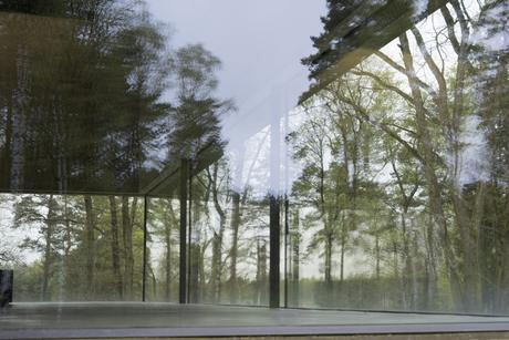 Ein Fotoworkshop in der KZ-Gedenkstätte Bergen-Belsen: Zeitreise ins immer noch Unvorstellbare