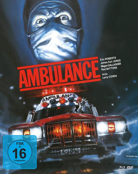 Ambulance-(c)-1990,-2017-Koch-Films(2)