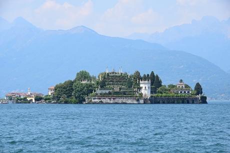 08_Isola-Bella-Stresa-Lago-Maggiore-Italien