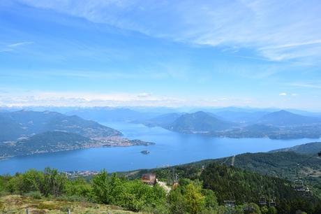 09_Ausblick-Monte-Mattarone-Lago-Maggiore-Italien