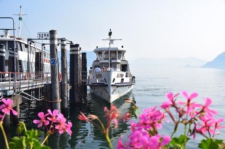 02_Hafen-Stresa-Schiff-Alpina-Lago-Maggiore-Italien