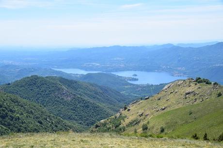 11_Ausblick-Monte-Mattarone-Lago-D'Orta-Italien
