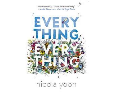 Day 6 [#readbooks30dayschallenge]