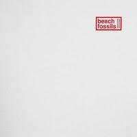 wallpaper-1689754