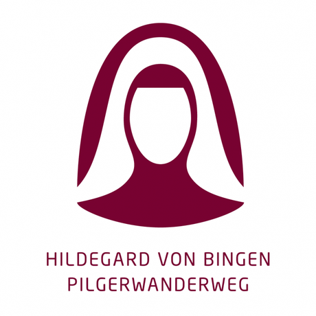 Ankündigung: Der Hildegard von Bingen Pilgerwanderweg von Idar-Oberstein nach Bingen