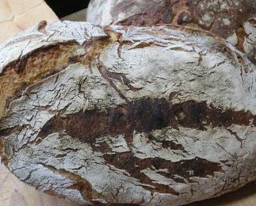 Rietberger Goldstück