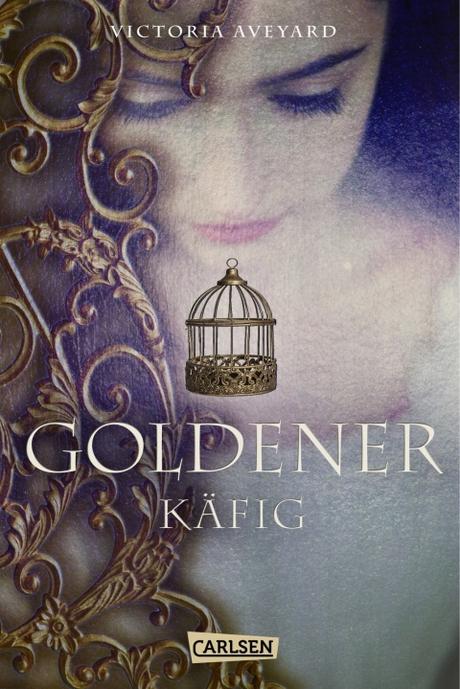 https://www.carlsen.de/hardcover/goldener-kaefig-die-farben-des-blutes-3/52292