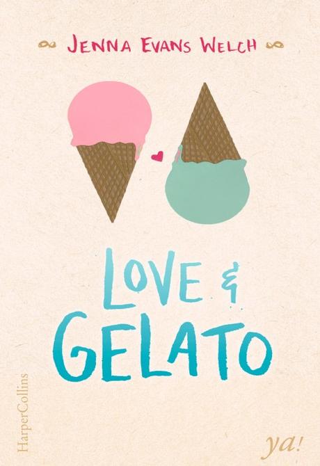 https://www.harpercollins.de/buecher/liebesromane/love-gelato