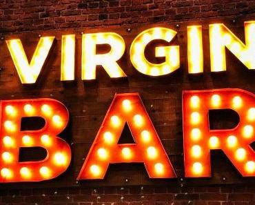 Virgin Bar