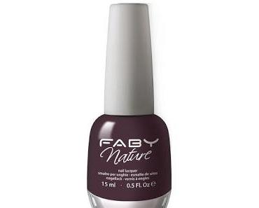 FABY Nature Collection